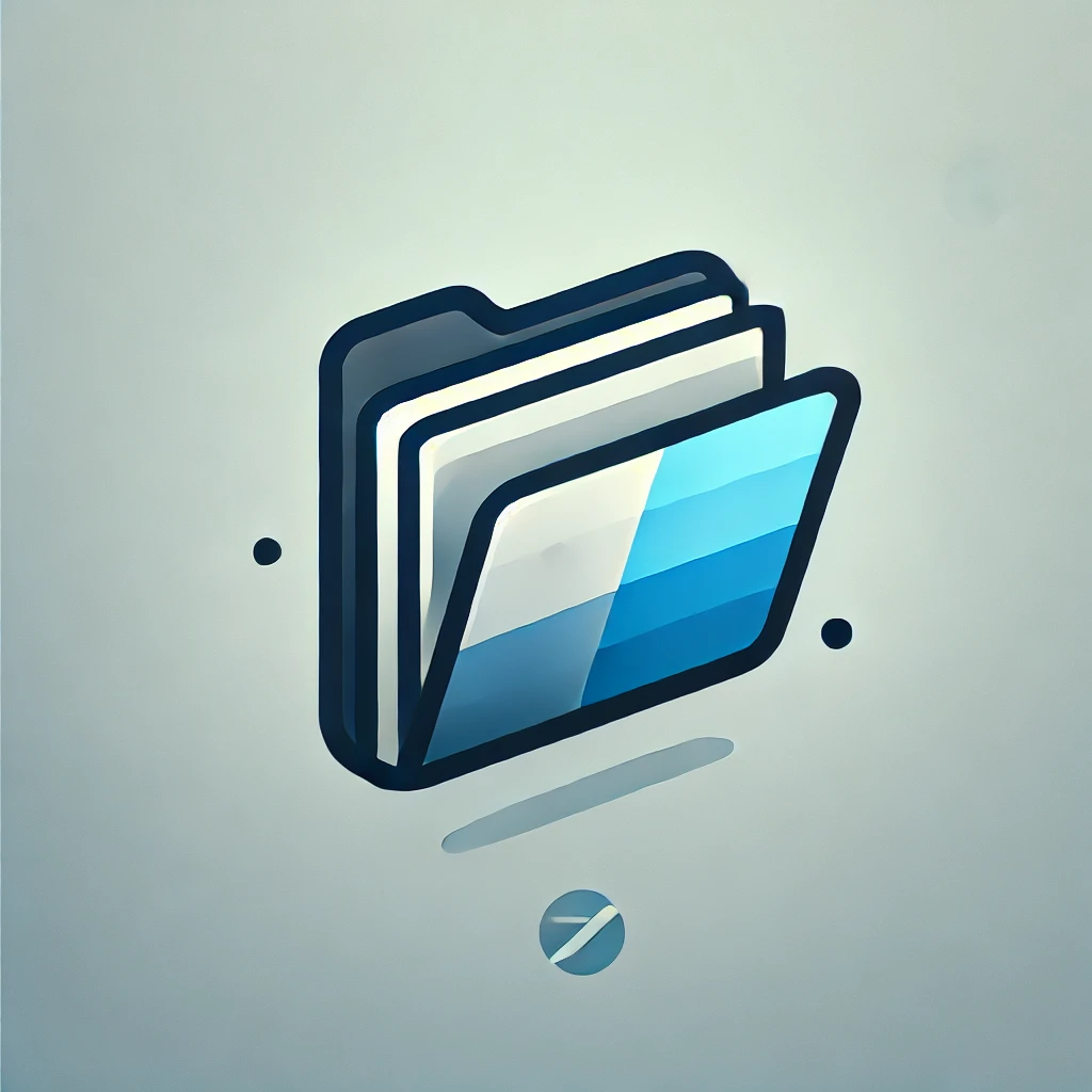Imagen de proyecto Portfolio